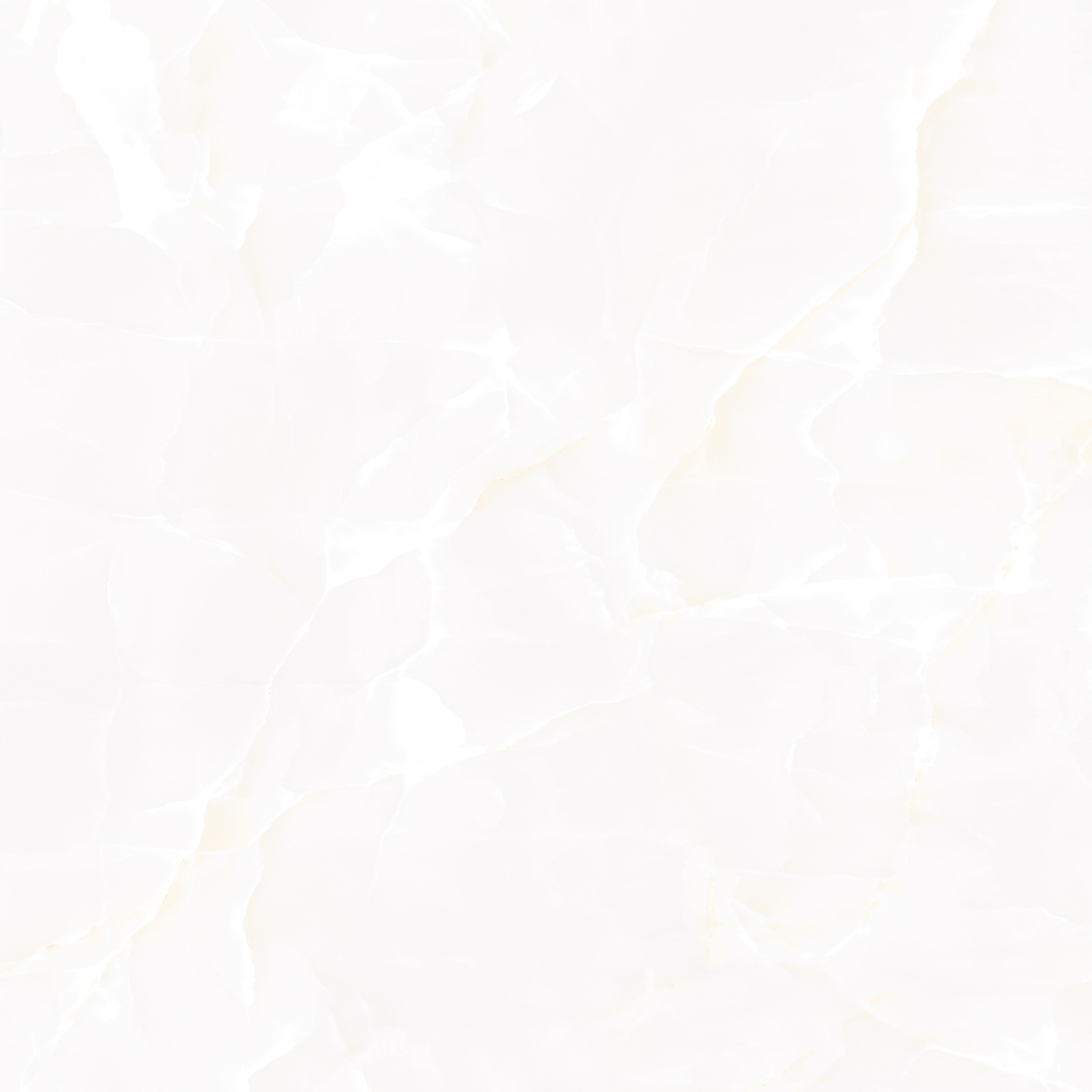 Gạch ốp lát Libon Fire Cloudy Beige, Glossy, 120x120 hiện đại